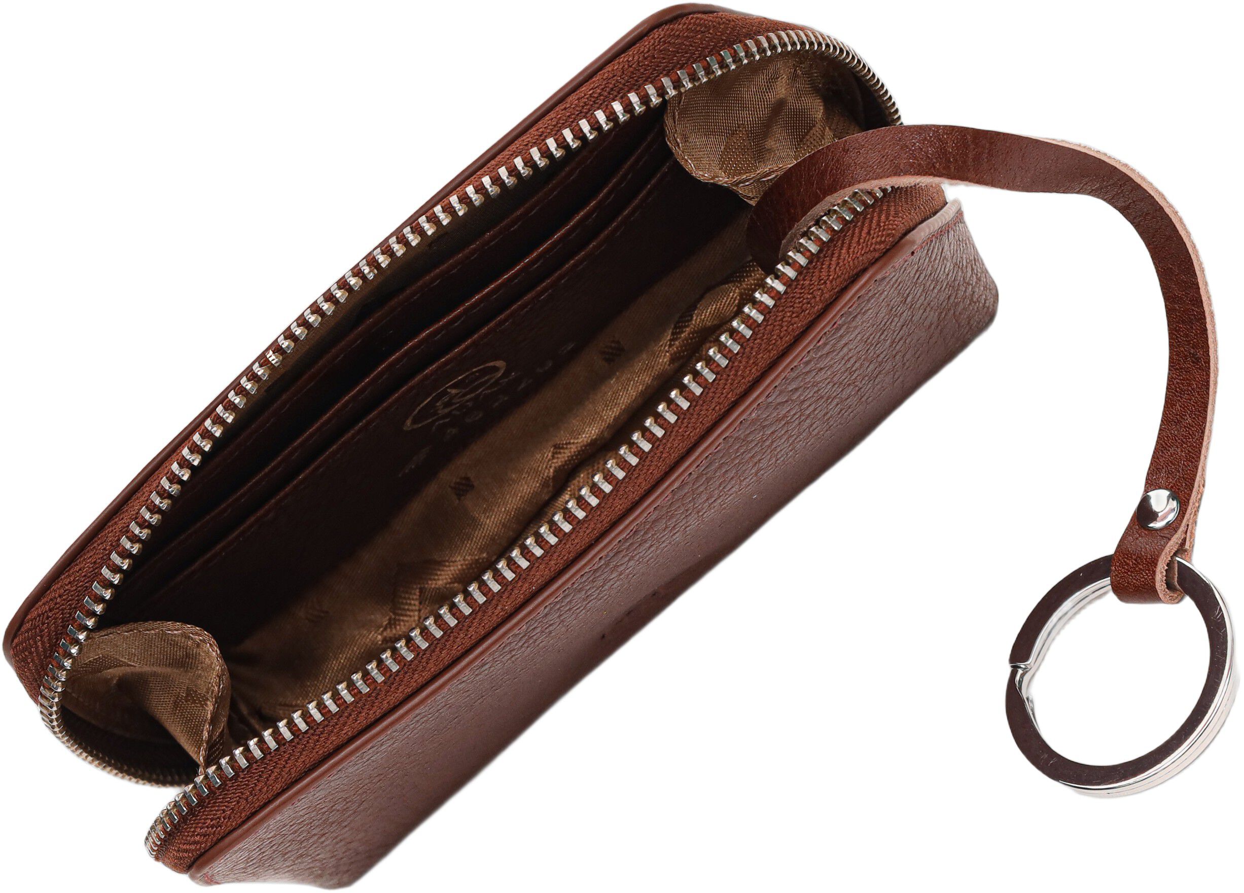 Cormorano purse Abelone