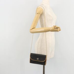 Dior Shoulder Bag