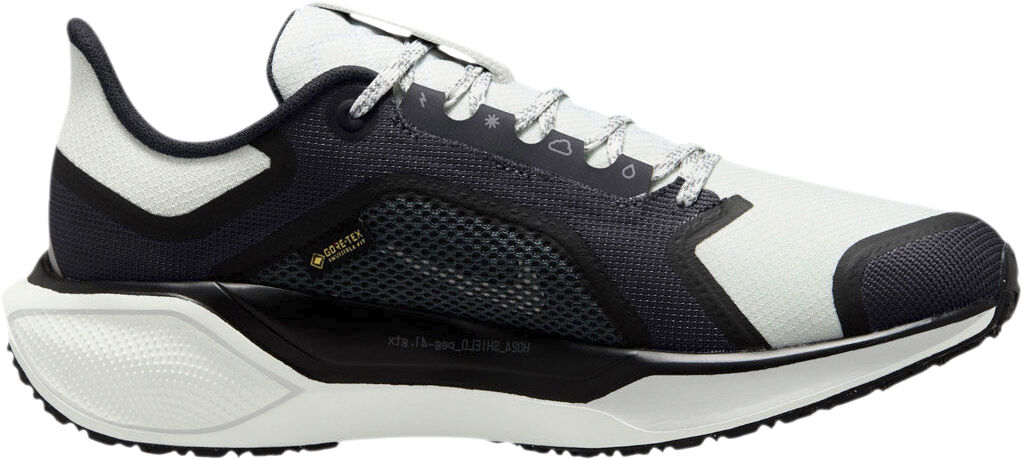 Pegasus 41 Gore-tex L&oslash;besko