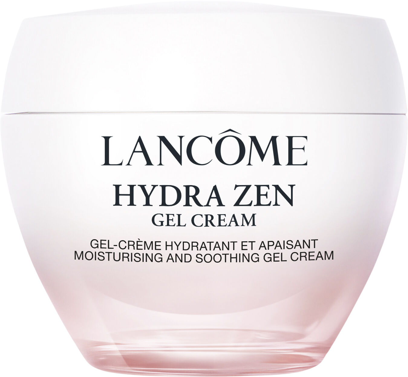 Lanc&ocirc;me Hydra Zen Moisturizing Gel Cream 50ml