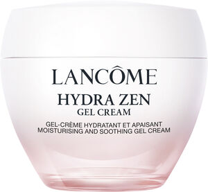 Lancôme Hydra Zen Moisturizing Gel Cream 50ml