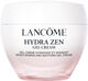 Lancôme Hydra Zen Moisturizing Gel Cream 50ml