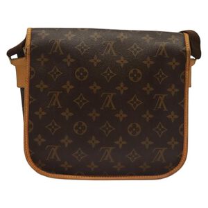 Louis Vuitton Messenger