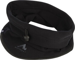 Gitt Fleece halsedisse