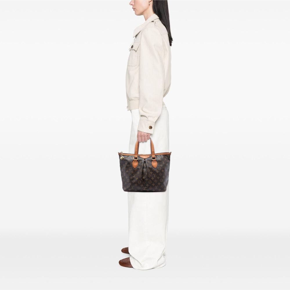 Louis Vuitton Palermo