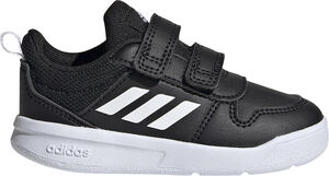 Tensaur sneakers