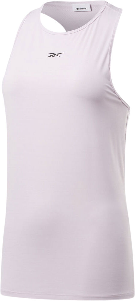 ACTIVCHILL Athletic Tank Top