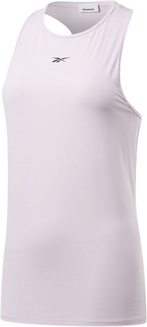 ACTIVCHILL Athletic Tank Top