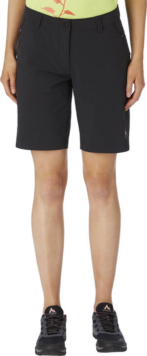 Cammy II shorts