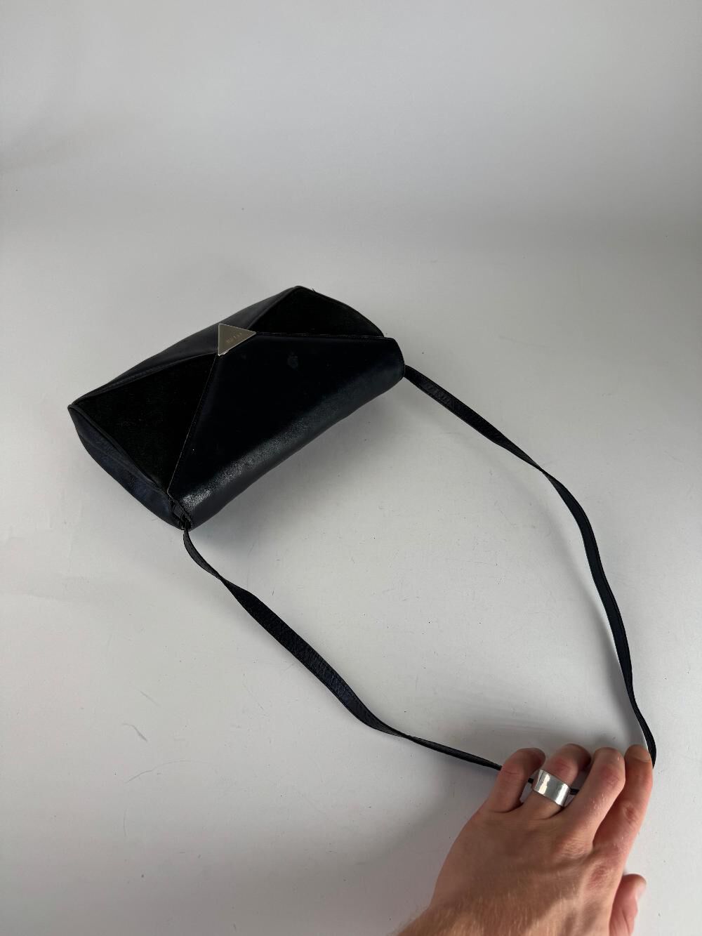 Celine Shoulder Bag