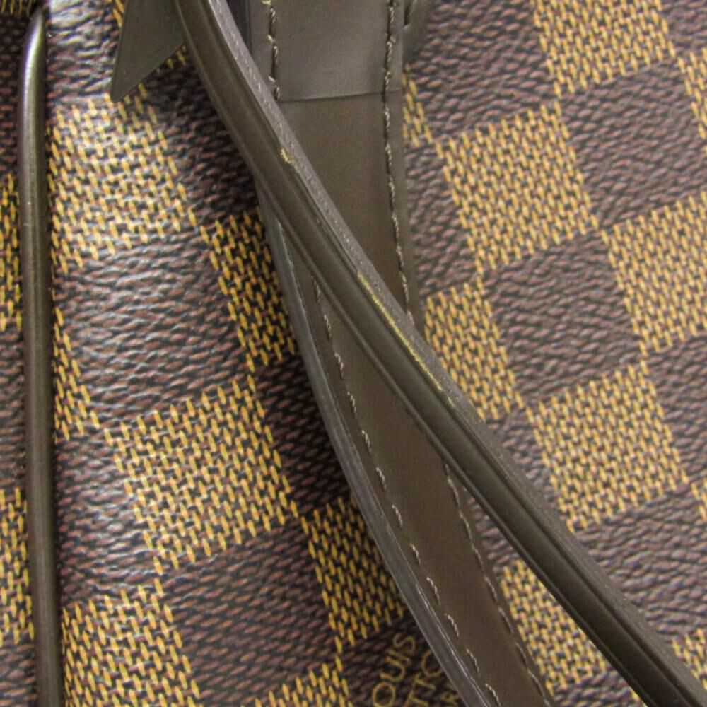 Louis Vuitton Verona