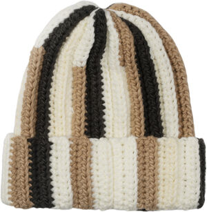 Walter Beanie