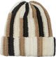 Walter Beanie