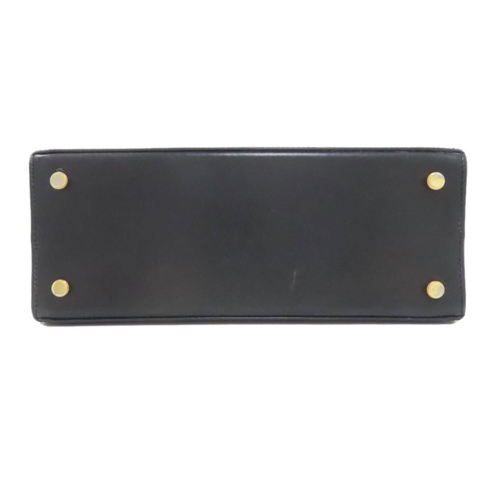 Salvatore Ferragamo Handbag