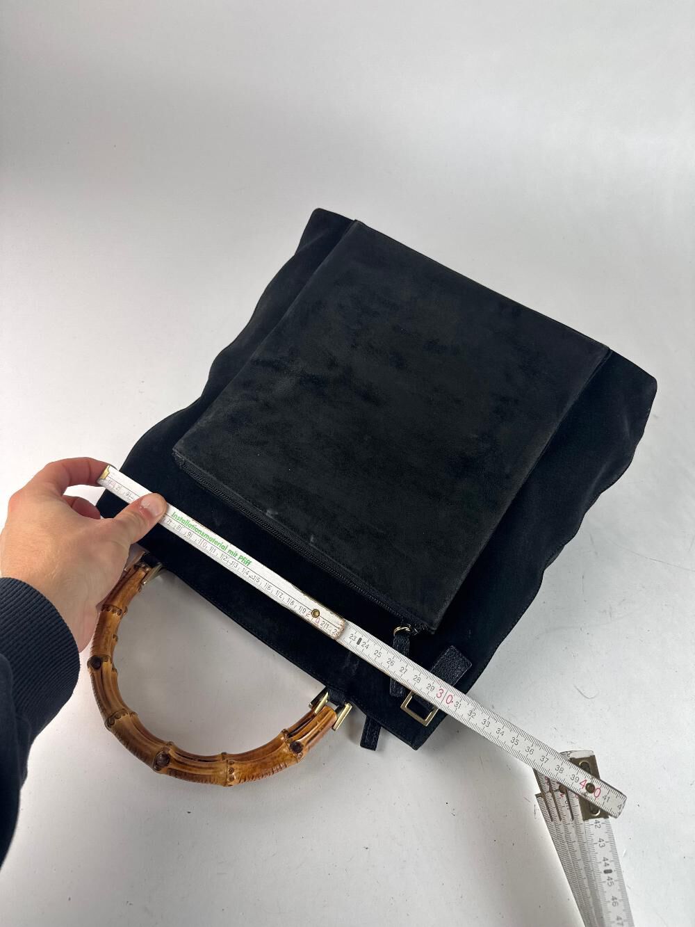 Gucci Handbag