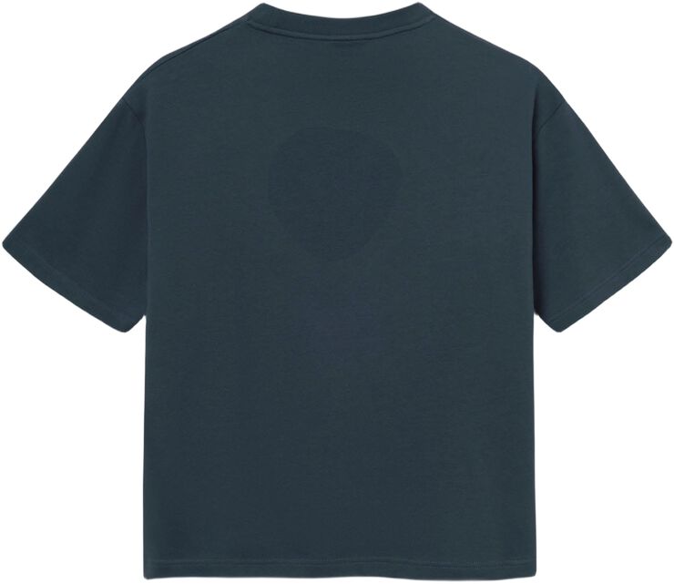 BELL - BOX FIT INTERLOCK