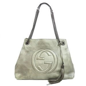 Gucci Tote