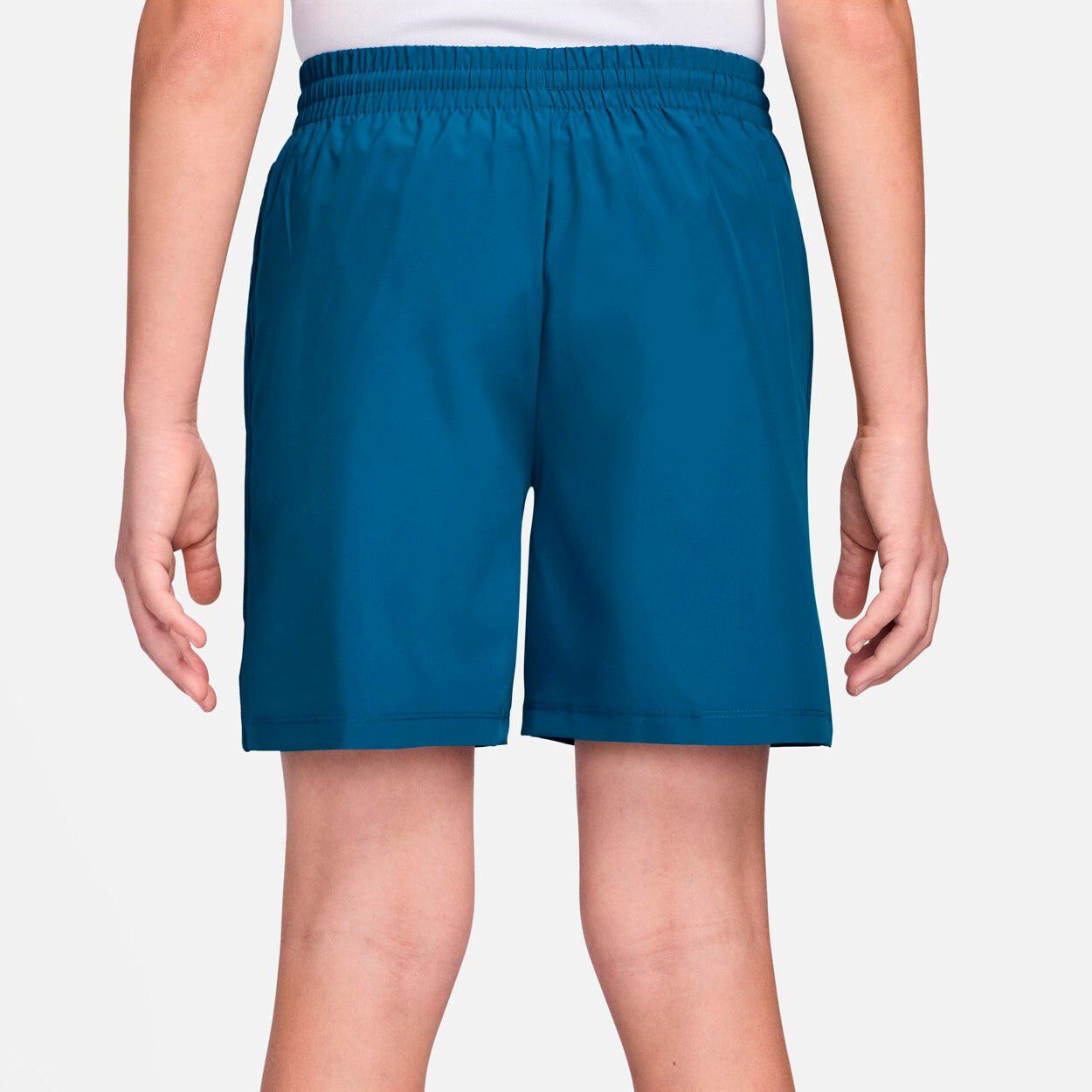 Dri-Fit Multi+ Shorts