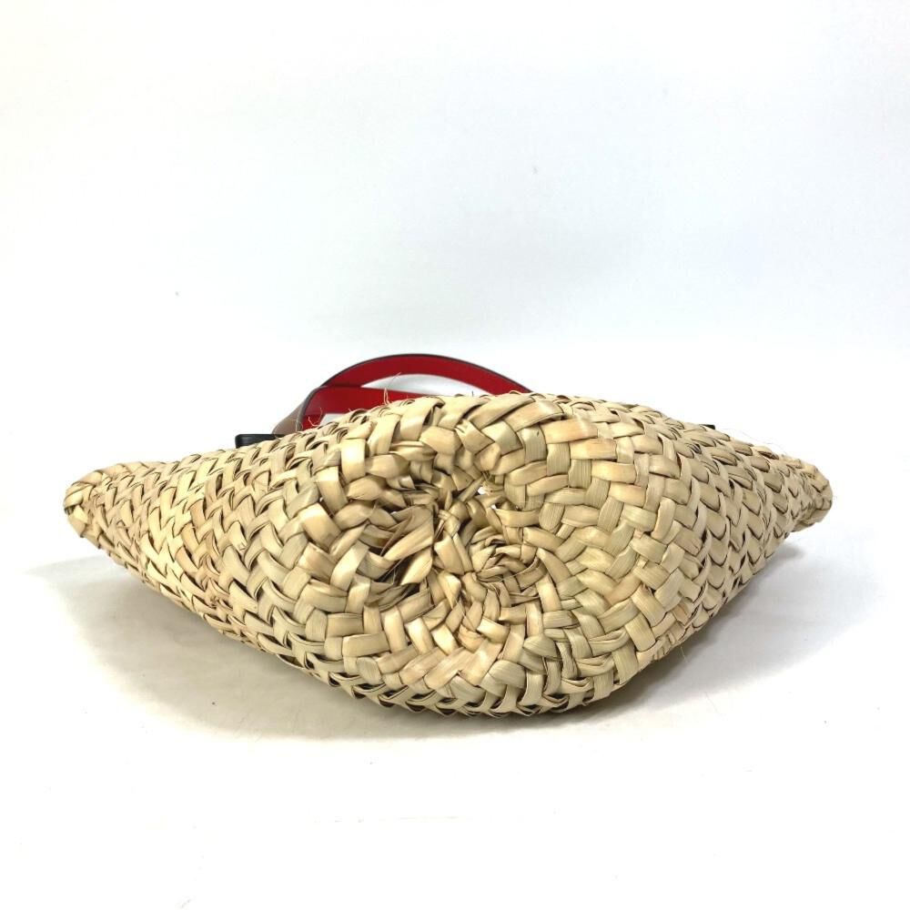 Christian Louboutin Handbag