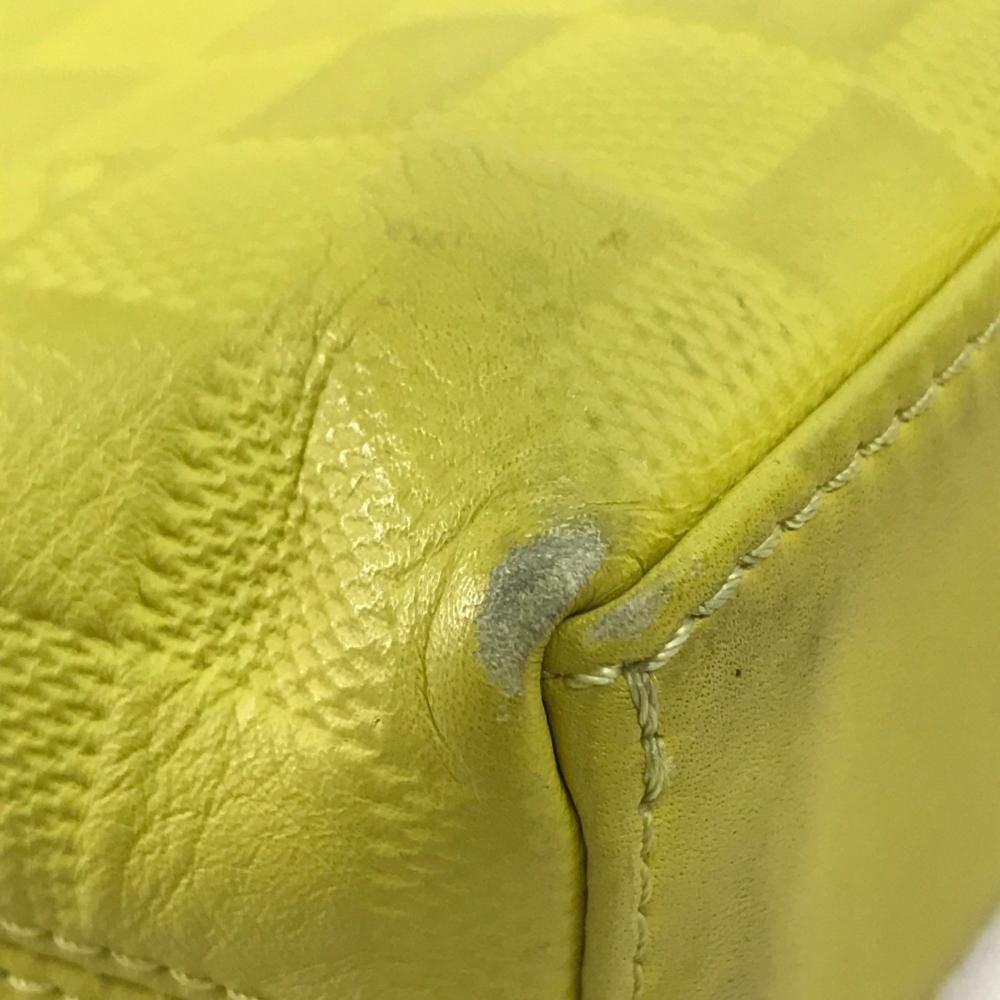 Louis Vuitton Porte Documents Jour