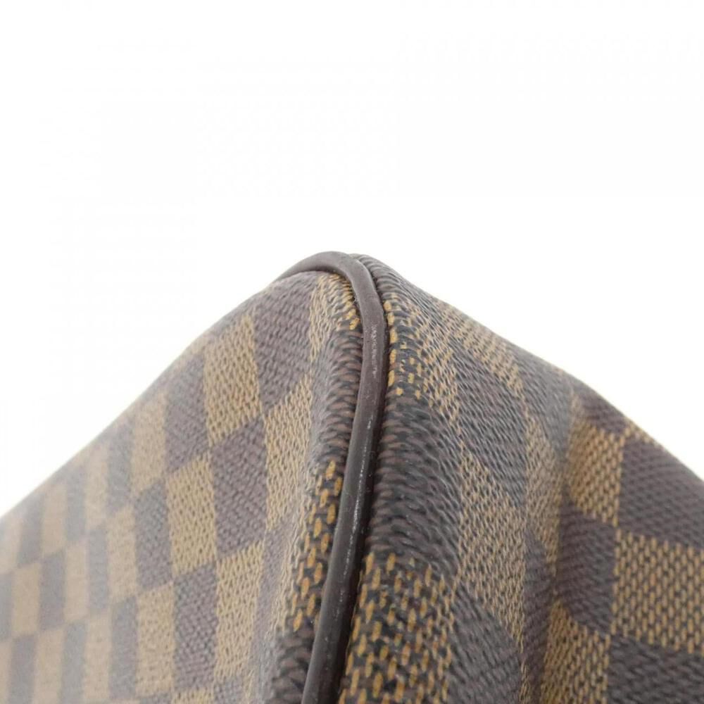 Louis Vuitton Westminster