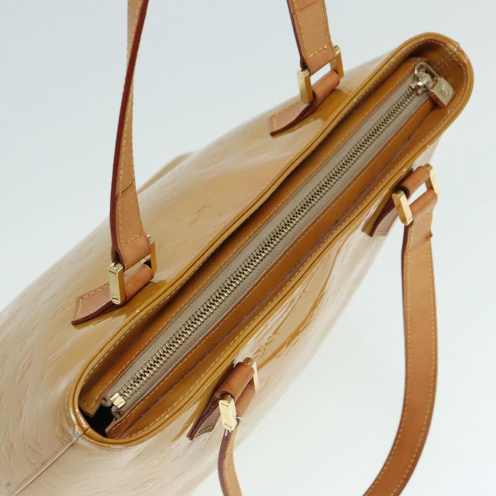 Louis Vuitton Houston