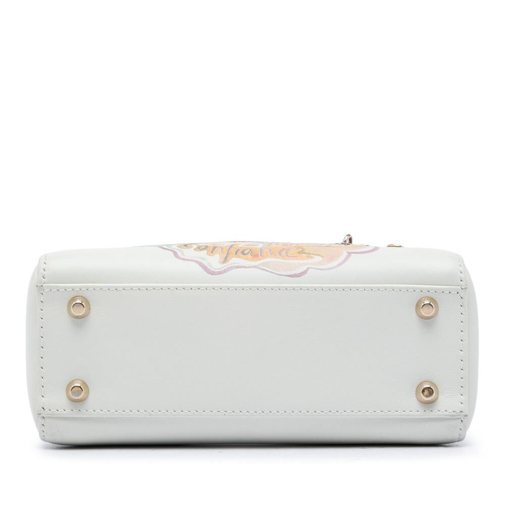 Dior Lady Dior