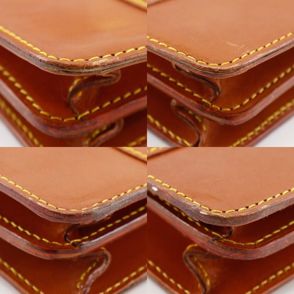 Louis Vuitton Briefcase