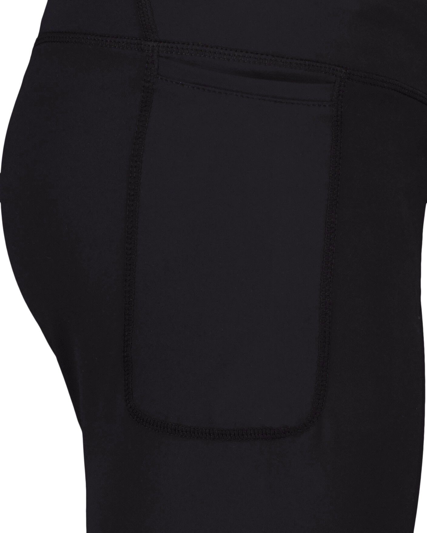 BASIC STRONG TIGHT JUNIOR