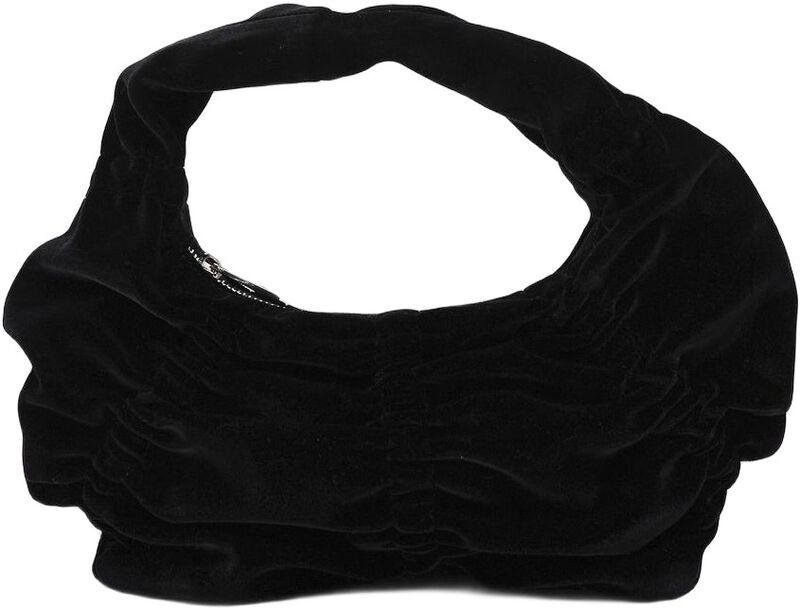 Tssaphire Shoulder Bag