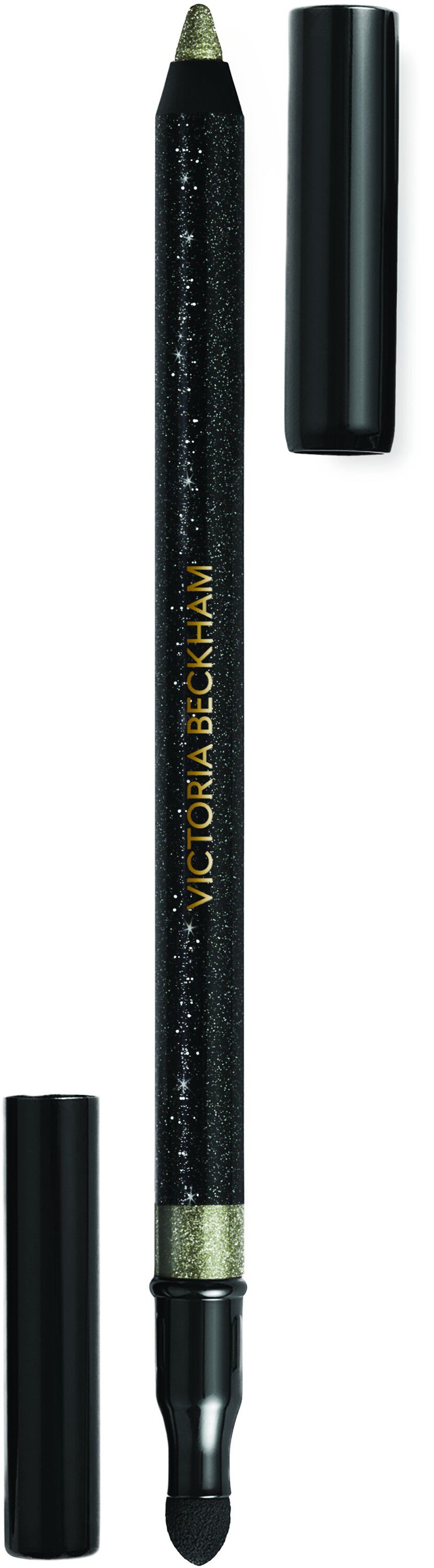Satin Kajal Liner