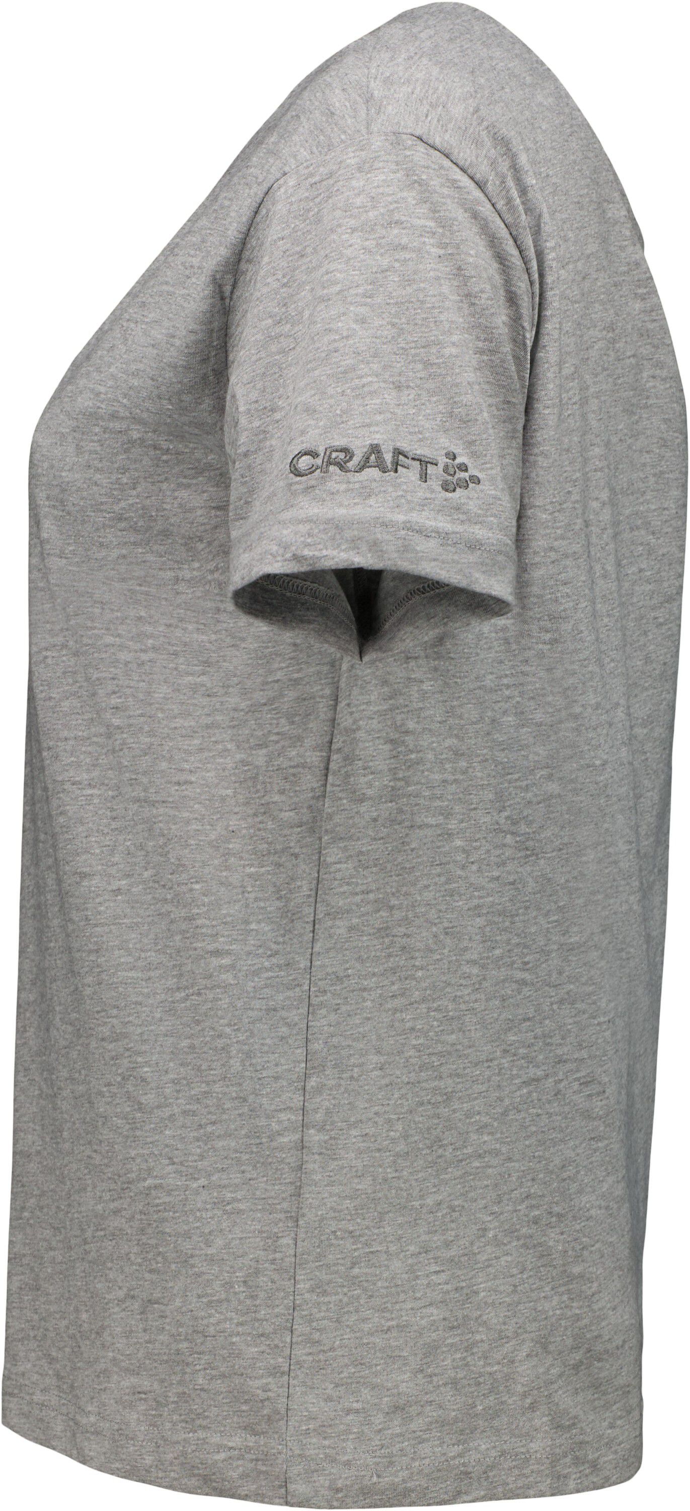 Community 2. 0 Tr&aelig;nings T-shirt