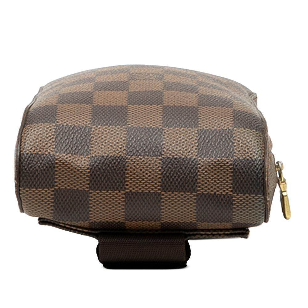 Louis Vuitton Shoulder Bags
