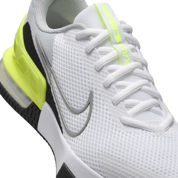 Air Max Alpha Trainer 6 Træningssko