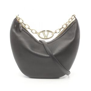 Valentino Handbag