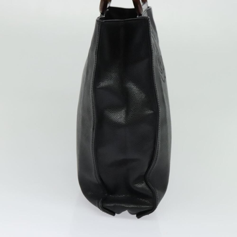 Chanel Tote