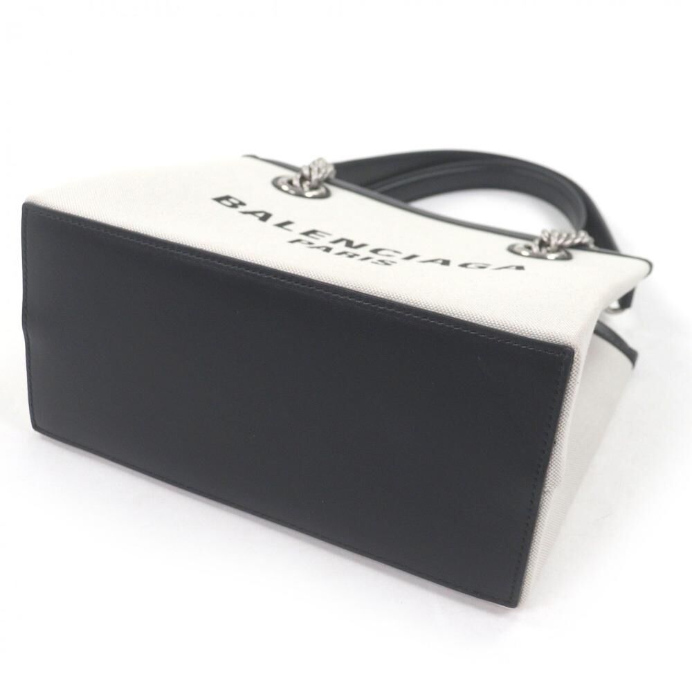 Balenciaga Tote