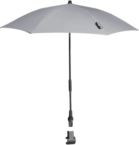 Stokke&reg; YOYO parasol