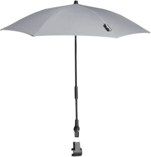 Babyzen Yoyo Parasol