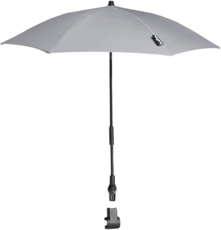 Stokke® YOYO parasol