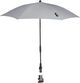 Stokke® YOYO parasol