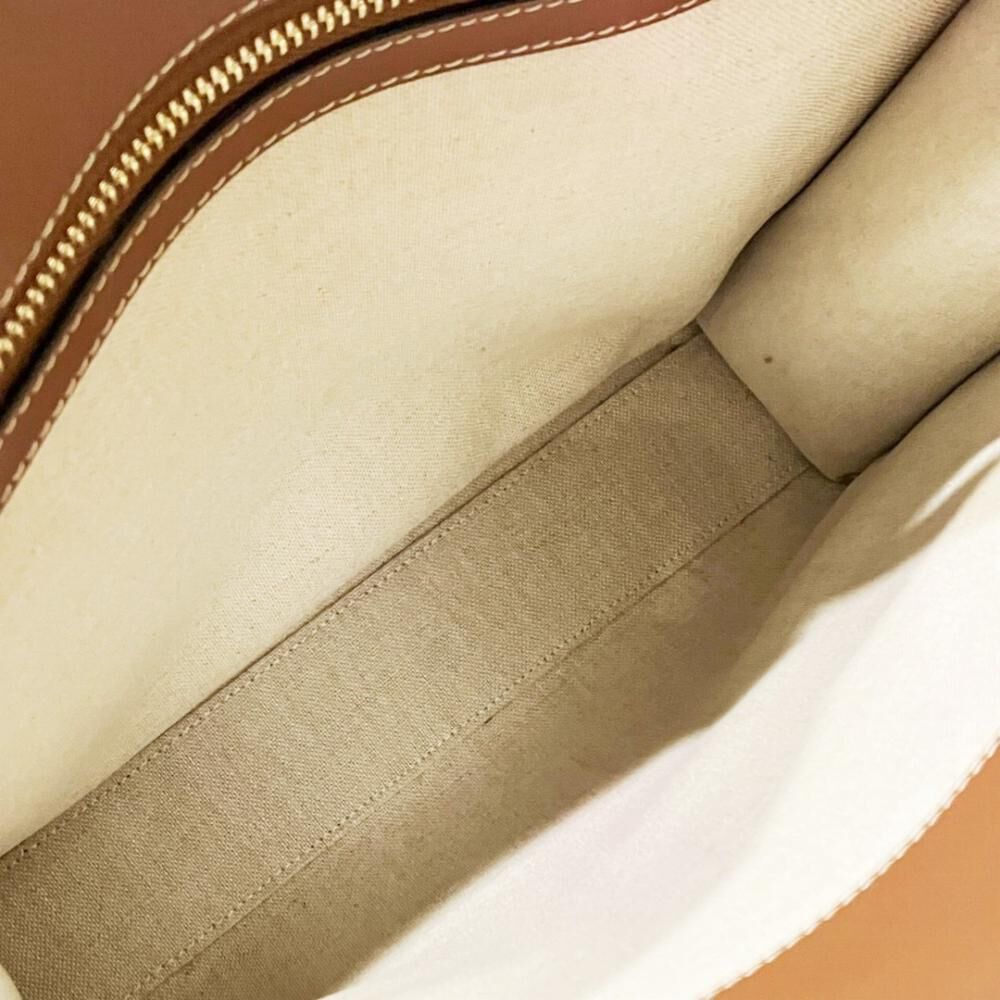 Celine Tote