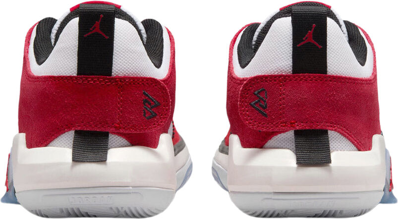 Russell Westbrook Jordan One Take 5 basketballsko