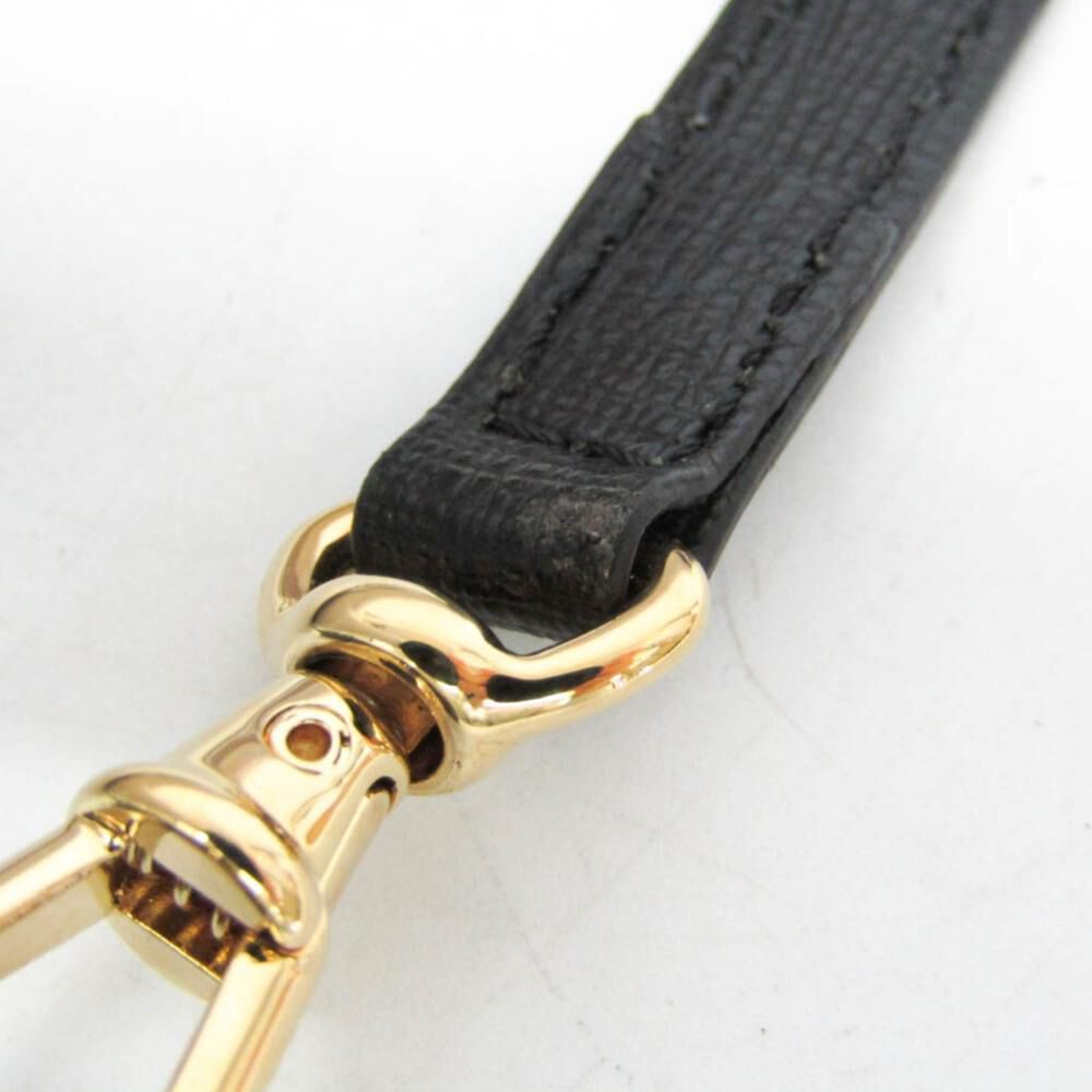 Fendi Shoulder Bag