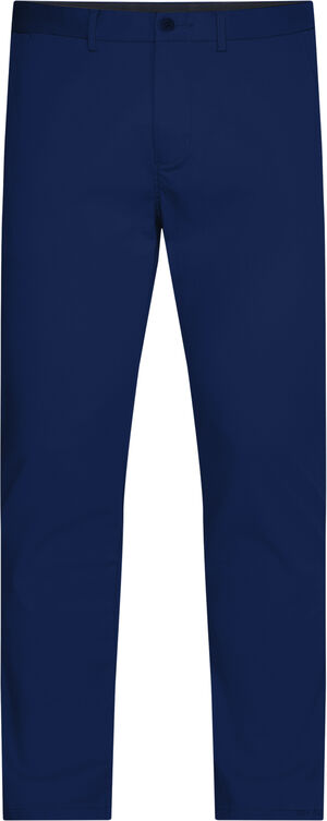 CORE BLEECKER 1985 PIMA COTTON