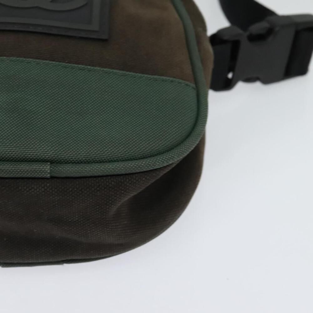 Chanel Crossbody Bag