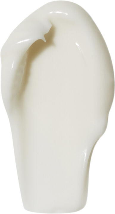 Face Cream Rich