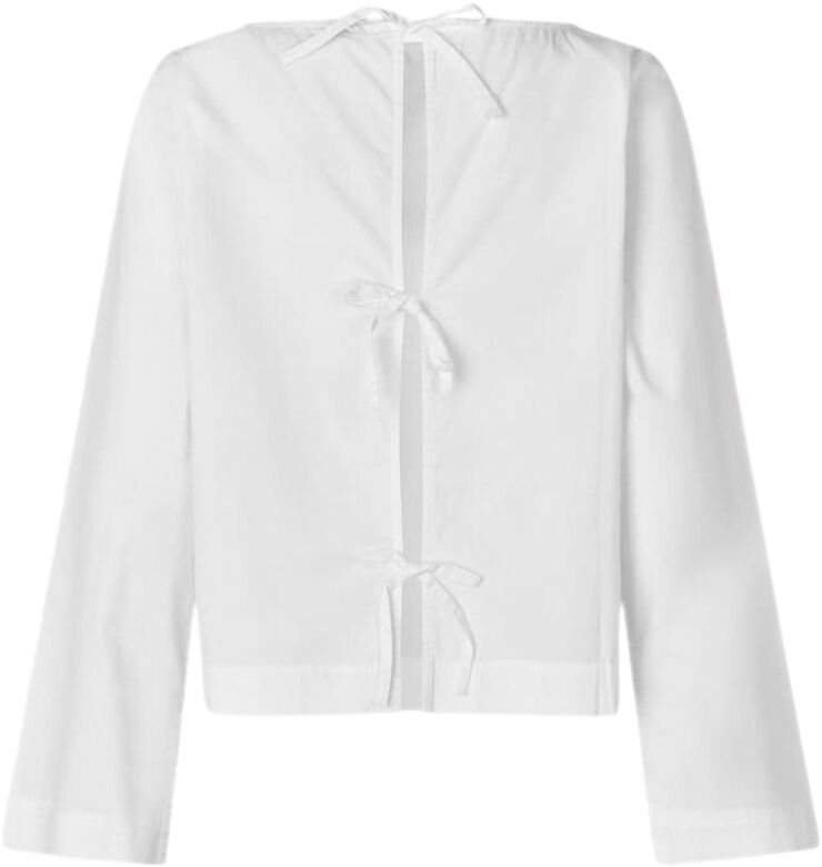 ENAGNES LS O-N TOP 7119