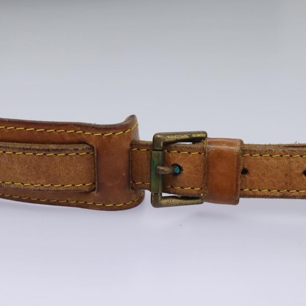 Louis Vuitton Jeune Fille