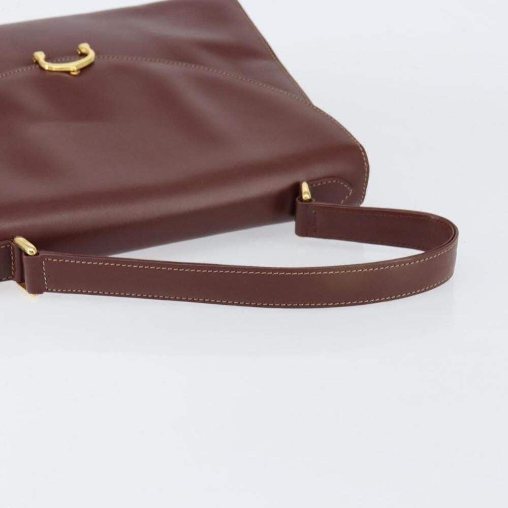 Cartier Handbag